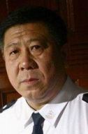 衛凝霜