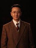 房圣凱