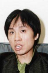 愛新覺羅·溥儀
