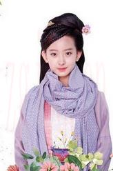 小白龍