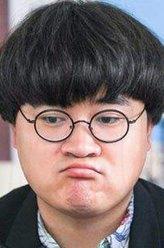 孔小姐