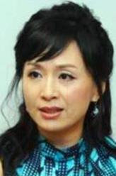 樸海美