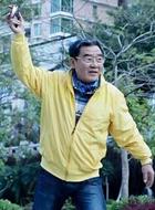 周開啟