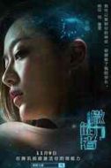晏雯