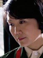 劉敏芝