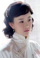 沈碧云