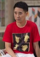 齊濤