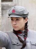 鐘韶彩