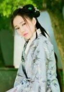 龔芮溪