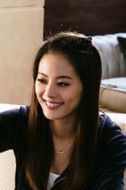 章小優