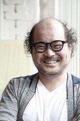 姜雙浩