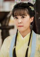 陳安安