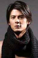 季翔恩