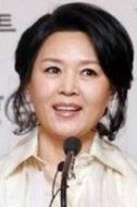 申慧蘭
