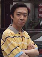 才文秀