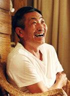 門瑞