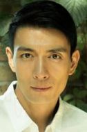 李常宏