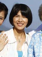 蘇嵐