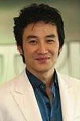 嚴泰雄