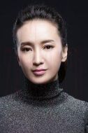萬小景