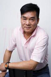 葉懷德