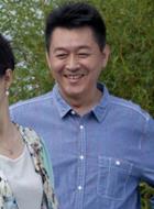 吳宥真（林珍娜飾演）