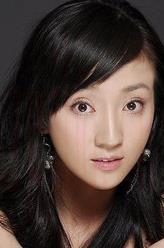 佟月