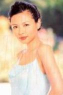 蕭美云
