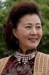 蔣美容