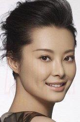袁莉