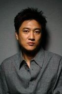方杰