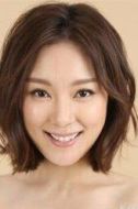 紫弦