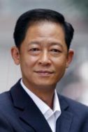 龍凱峰