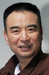 張叔儒