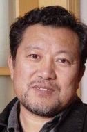 趙正(黑皮哥)