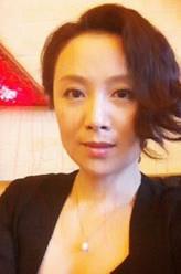 李蕓