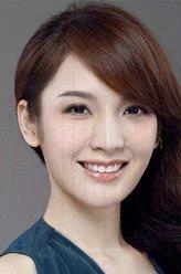 瞿莎