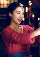 李飛燕