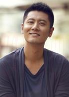 王宇明