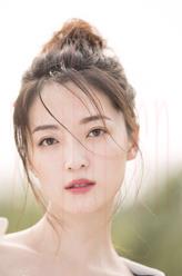 葉子