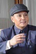 鄧小平