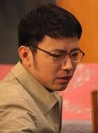 馬學武