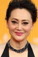 宋佳