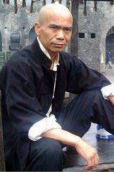 伙夫