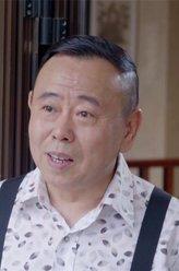 黃初一