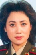楚雅蘭