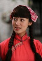 李萍兒
