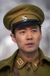 張少言