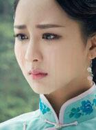 李易歡