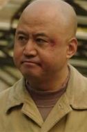 賴積極